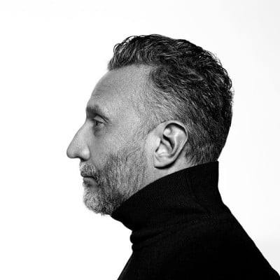 Fito P&aacute;ez