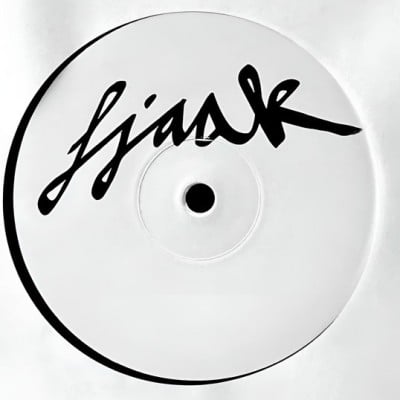 FJAAK