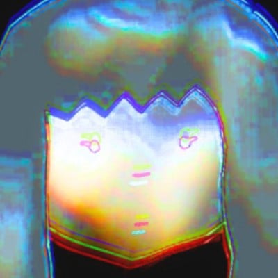 frostRot