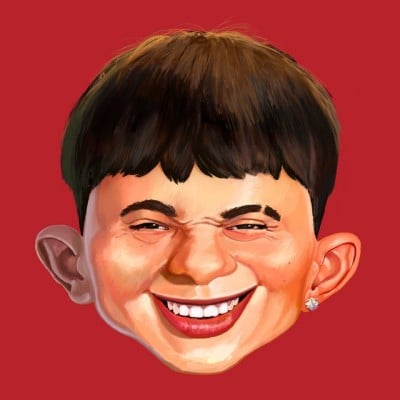 Frozouda