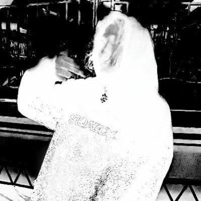 funeral