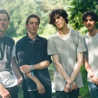 Gengahr