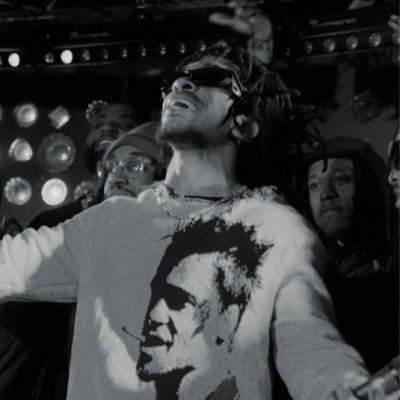 Ghais Guevara