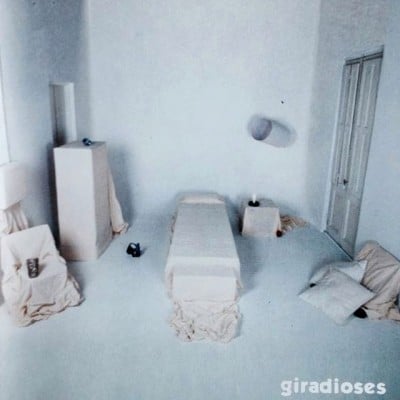 Giradioses