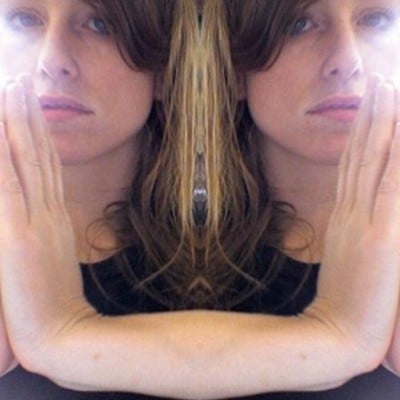 Glasser