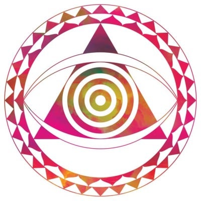 Gong