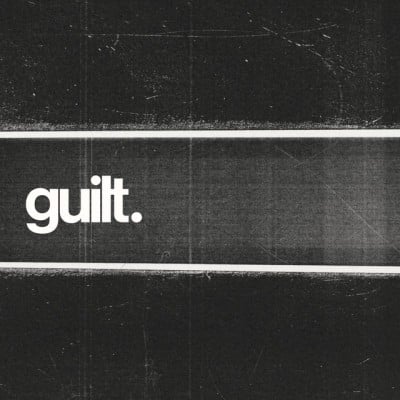 Guilt