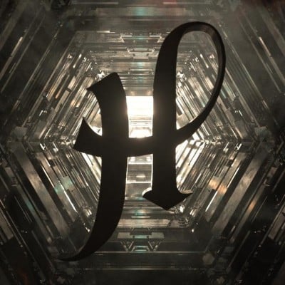 Hacktivist