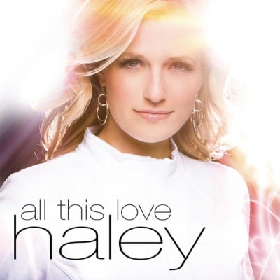 Haley