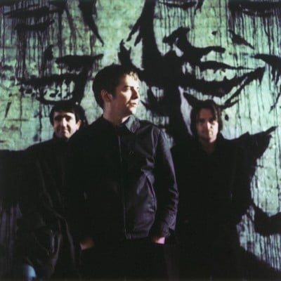 I Am Kloot Albums, Songs - Discography - Album of The Year