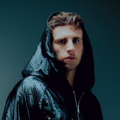 ILLENIUM