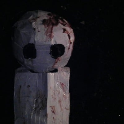 I'm Sorry Emil