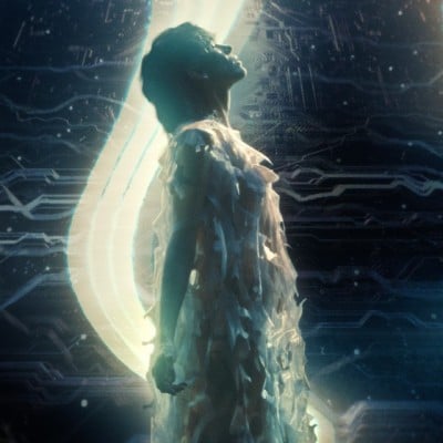 Imogen Heap