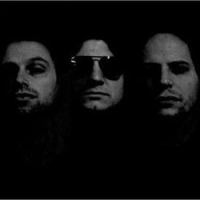 Ingurgitating Oblivion