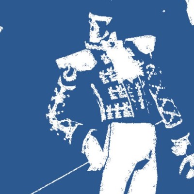 INTERNATIONAL MATADOR