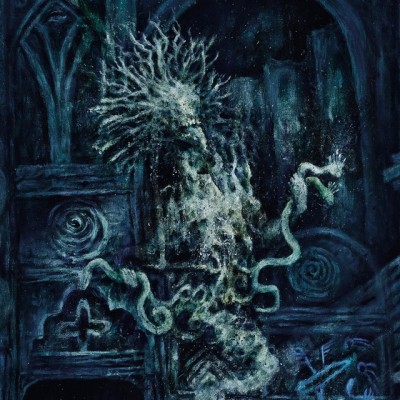 Invocation