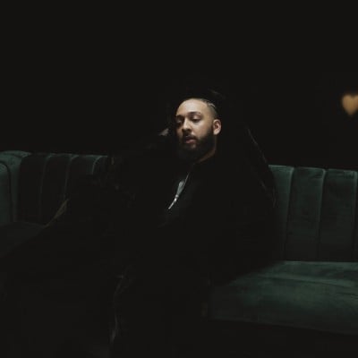 Isaiah Falls