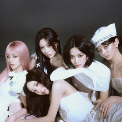 ITZY