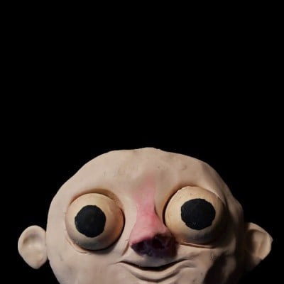 Jack Stauber