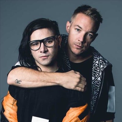 Jack &Uuml;