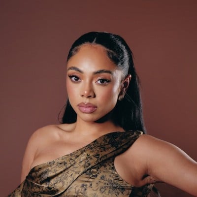 Jaz Karis Albums, Songs - Discography - Album of The Year