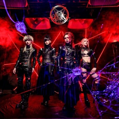 JILUKA Albums, Songs - Discography - Album of The Year