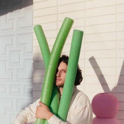Jim-E Stack