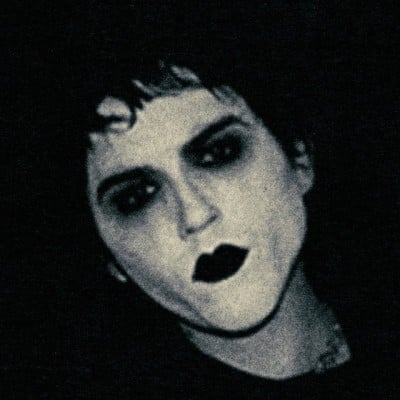 Johnny Goth