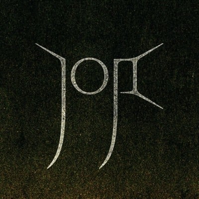 Joji