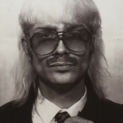 Joost