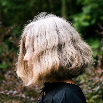 Juana Molina