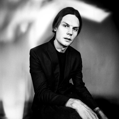 Kaktus Einarsson Albums, Songs - Discography - Album of The Year