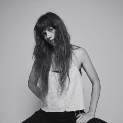 Katie Von Schleicher
