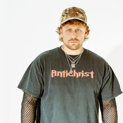 Kayzo