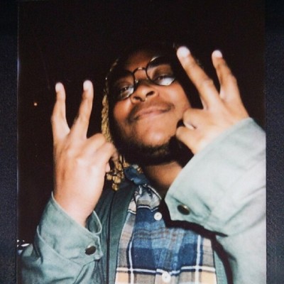 Kb Brookins