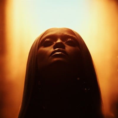 Kelela