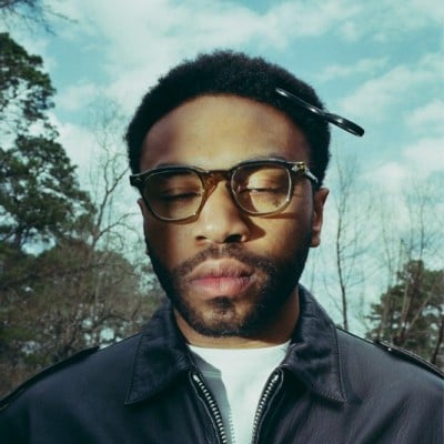 Kevin Abstract