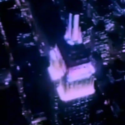 K/NIGHT64