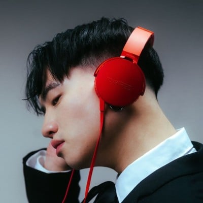 Koven Wei