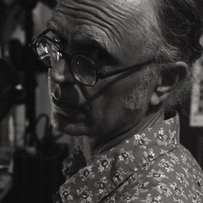 Kramer