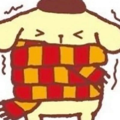 kyrux