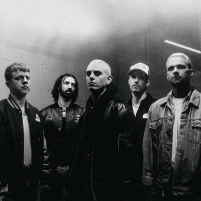 LANDMVRKS