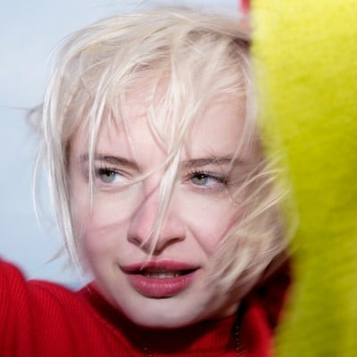 L&aring;psley