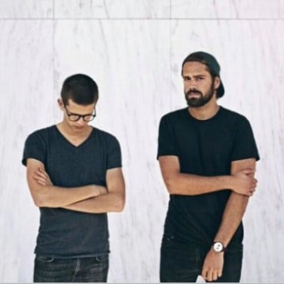 Lemaitre