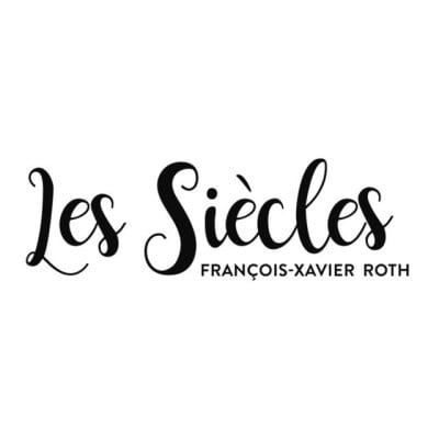 Les Si&egrave;cles