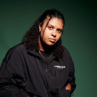 Lex Bratcher Albums, Songs - Discography - Album of The Year