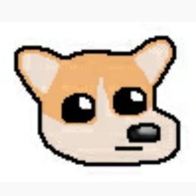 Lil Crog