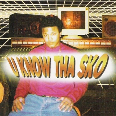 Lil' Sko