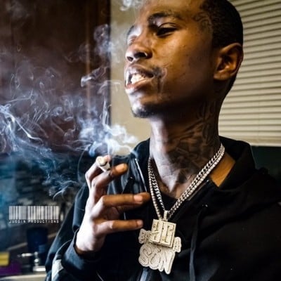 LilBro YP