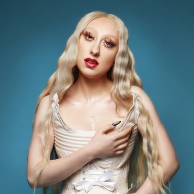 LUNA Albums, Songs - Discography - Album of The Year